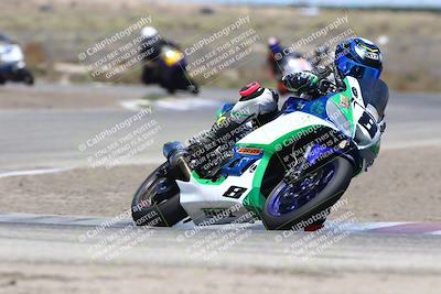 media/Jun-28-2025-CRA (Sat) [[8017bea174]]/Race Photos/Race 7/